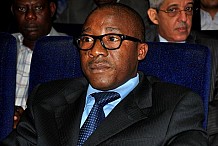 Droits de l’homme/ Accréditation aux principes de Paris : Le dossier ivoirien bientôt examiné